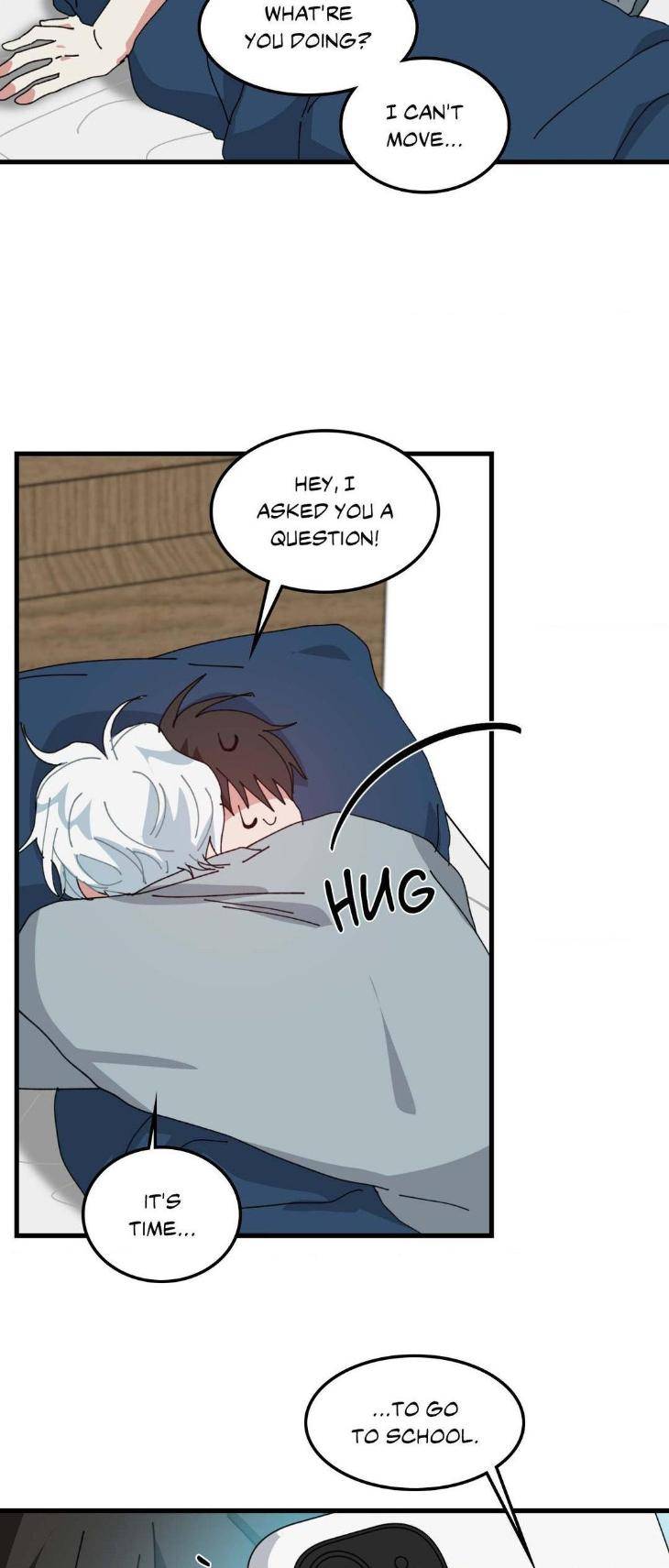 Love-Me-Divinely-By-Nesso-Uncensored-Eng page 16