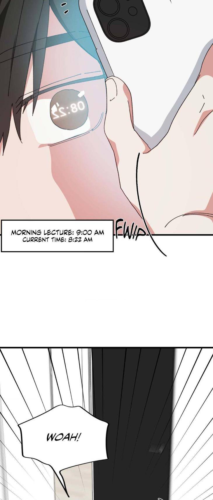 Love-Me-Divinely-By-Nesso-Uncensored-Eng page 17