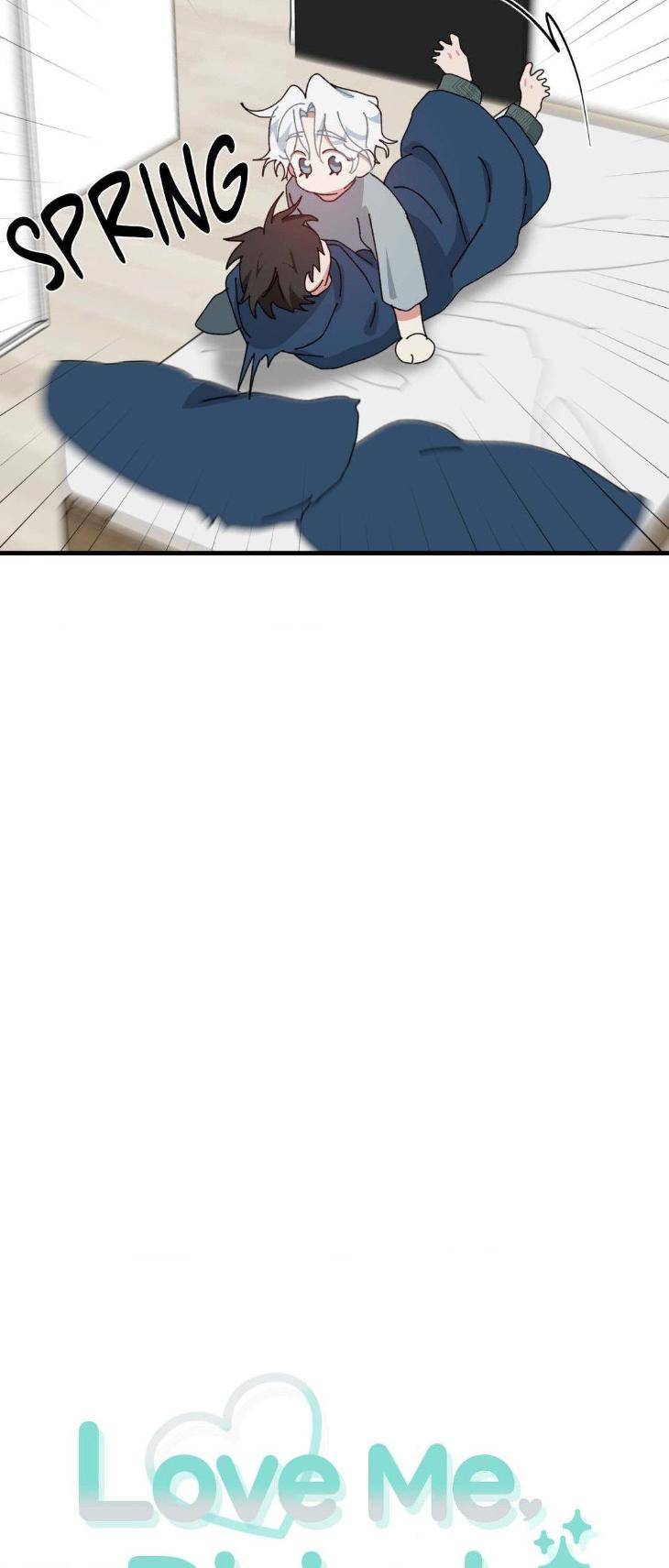 Love-Me-Divinely-By-Nesso-Uncensored-Eng page 18