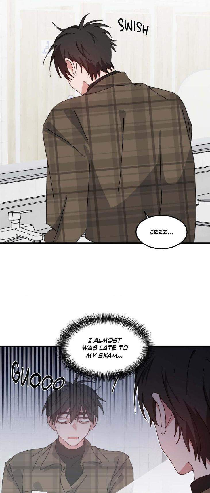 Love-Me-Divinely-By-Nesso-Uncensored-Eng page 21