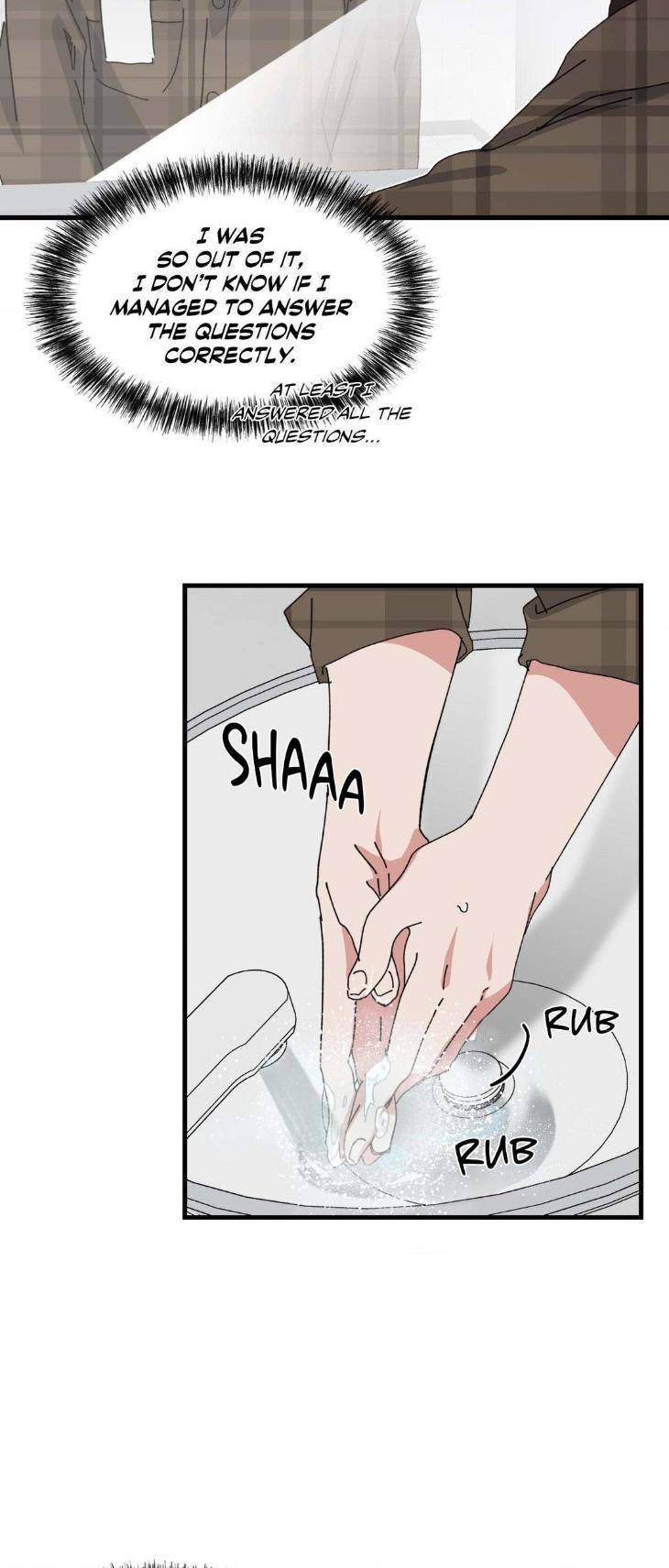 Love-Me-Divinely-By-Nesso-Uncensored-Eng page 22