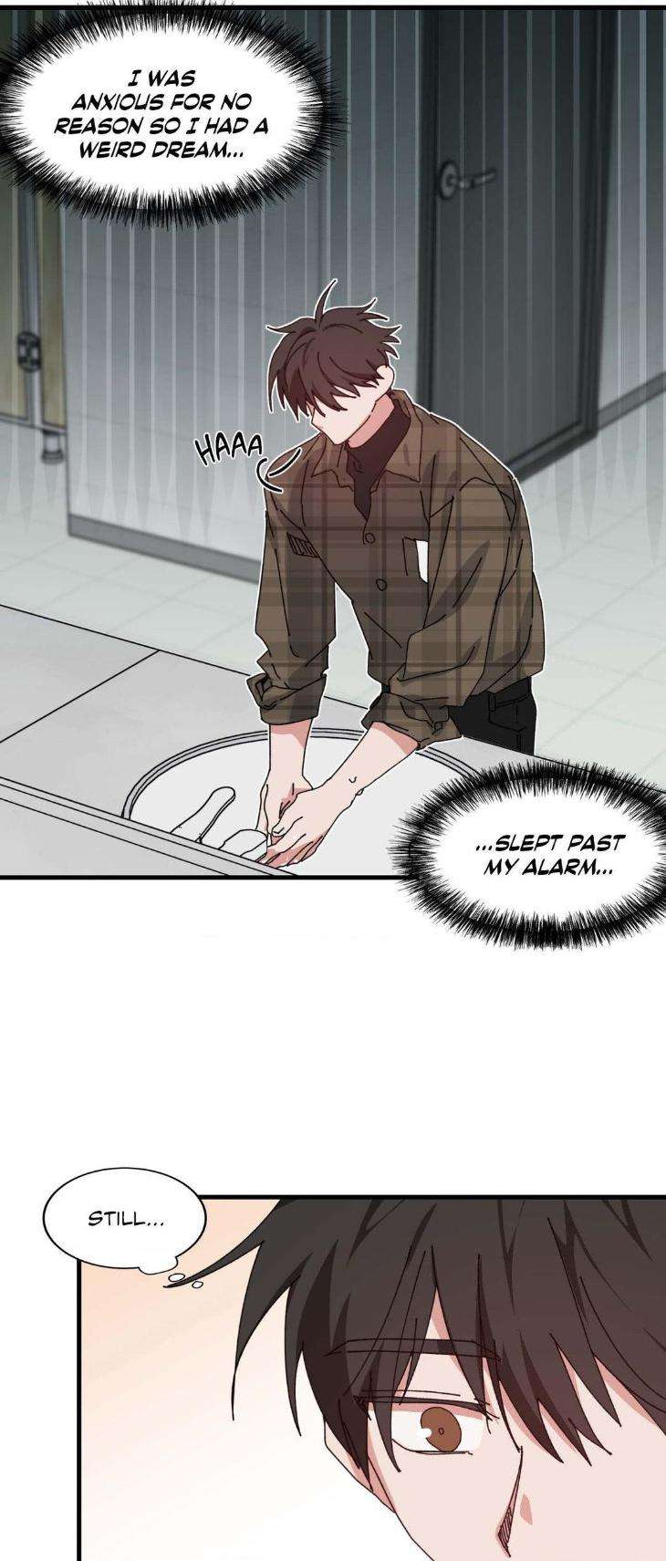 Love-Me-Divinely-By-Nesso-Uncensored-Eng page 23