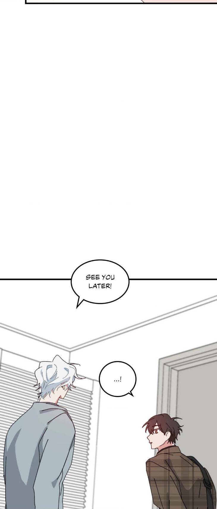 Love-Me-Divinely-By-Nesso-Uncensored-Eng page 24