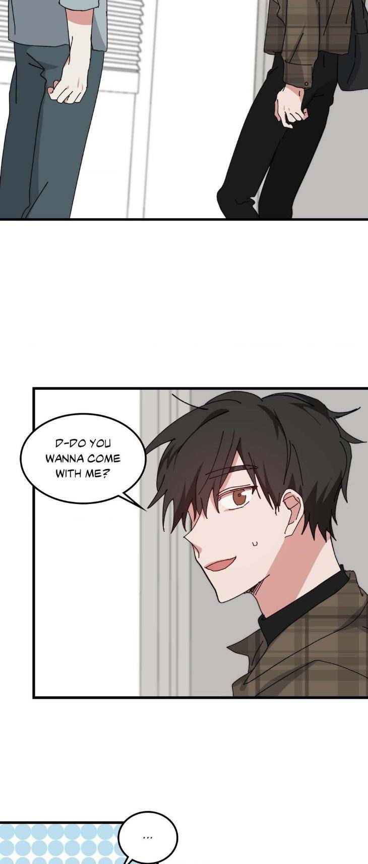 Love-Me-Divinely-By-Nesso-Uncensored-Eng page 25