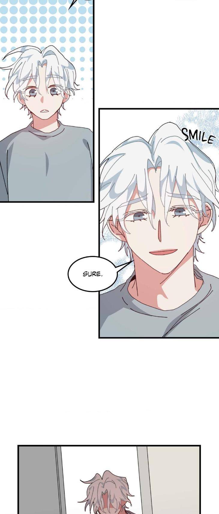 Love-Me-Divinely-By-Nesso-Uncensored-Eng page 26