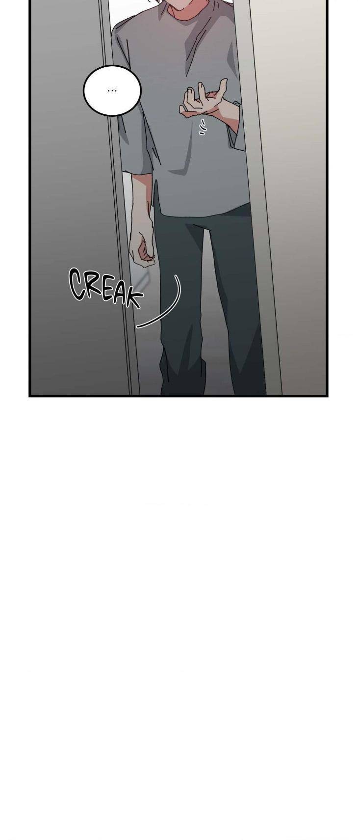Love-Me-Divinely-By-Nesso-Uncensored-Eng page 27