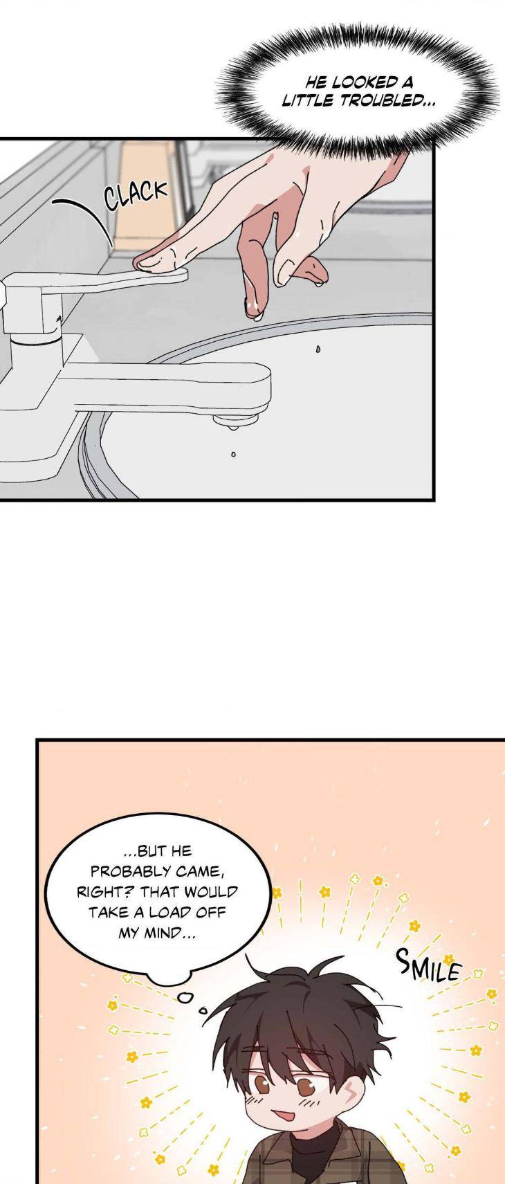 Love-Me-Divinely-By-Nesso-Uncensored-Eng page 28