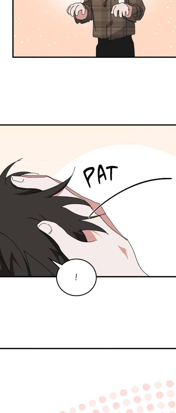 Love-Me-Divinely-By-Nesso-Uncensored-Eng page 29