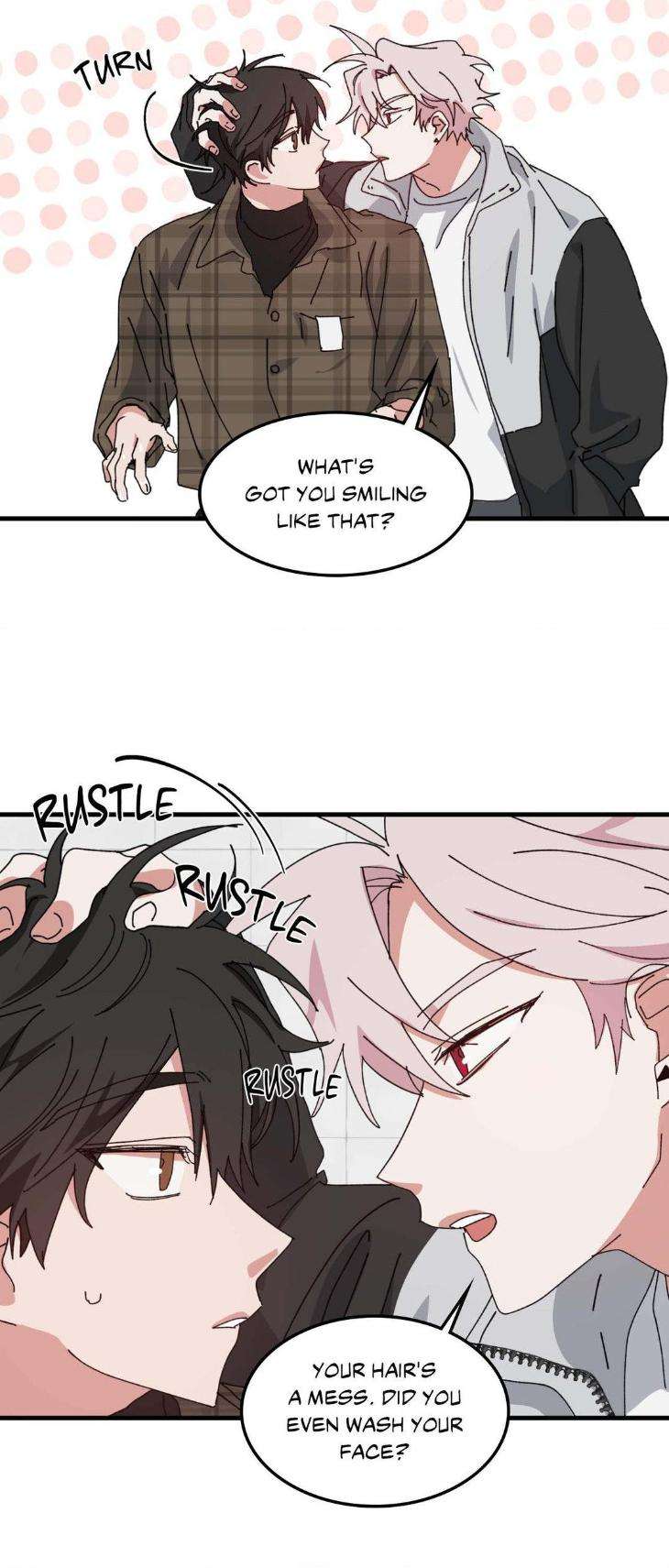 Love-Me-Divinely-By-Nesso-Uncensored-Eng page 30