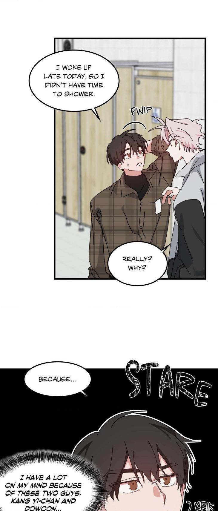 Love-Me-Divinely-By-Nesso-Uncensored-Eng page 31