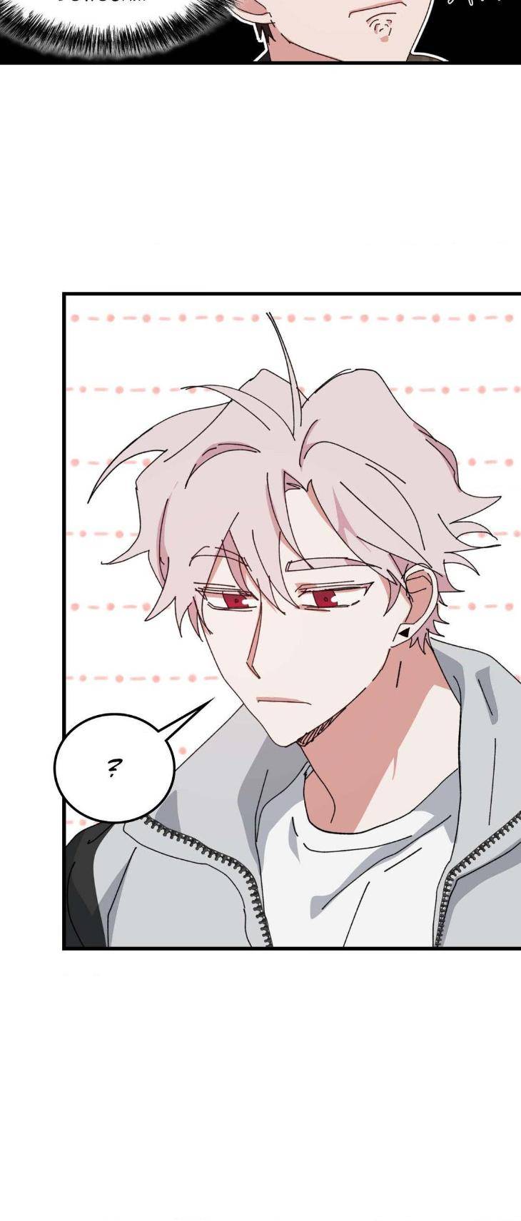 Love-Me-Divinely-By-Nesso-Uncensored-Eng page 32