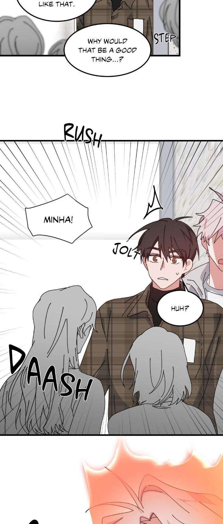 Love-Me-Divinely-By-Nesso-Uncensored-Eng page 34