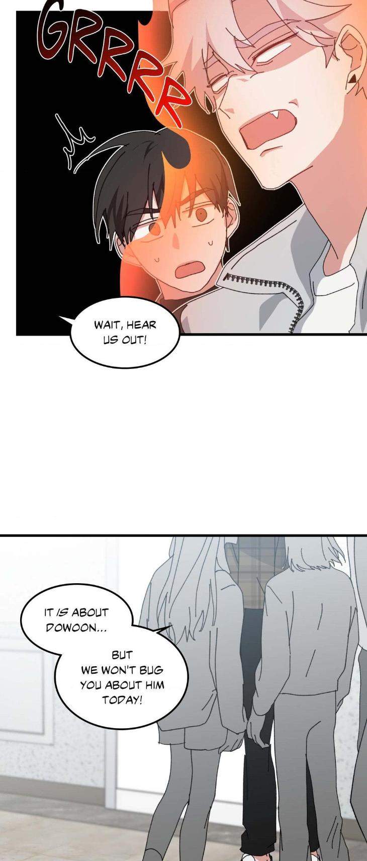 Love-Me-Divinely-By-Nesso-Uncensored-Eng page 35