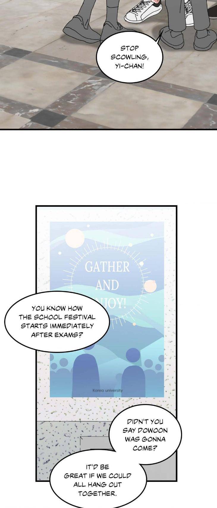 Love-Me-Divinely-By-Nesso-Uncensored-Eng page 36