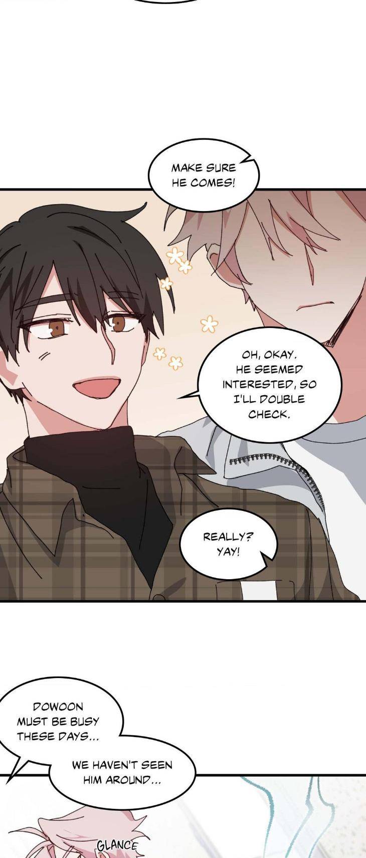 Love-Me-Divinely-By-Nesso-Uncensored-Eng page 37