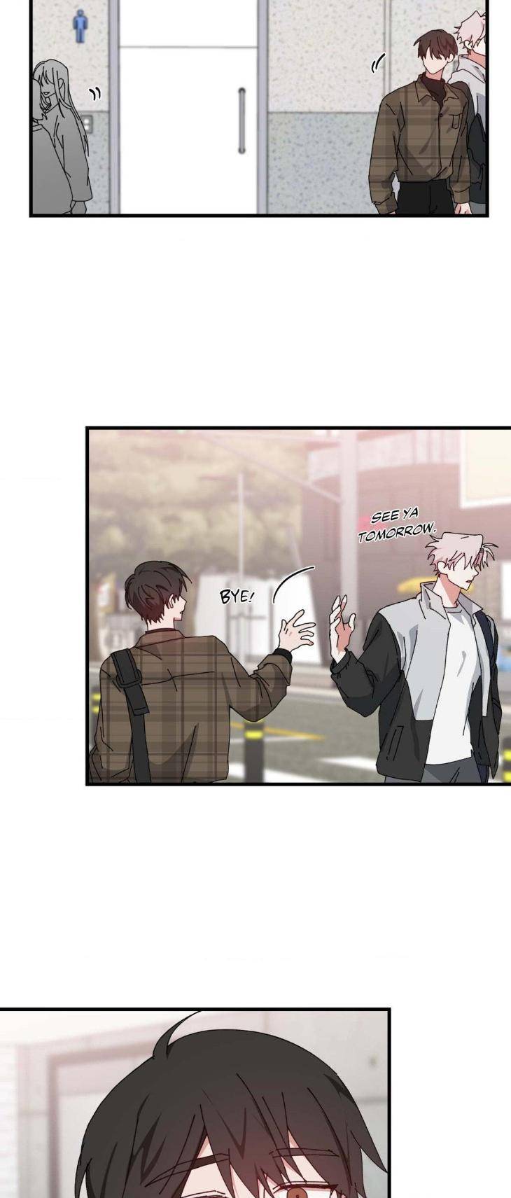 Love-Me-Divinely-By-Nesso-Uncensored-Eng page 39