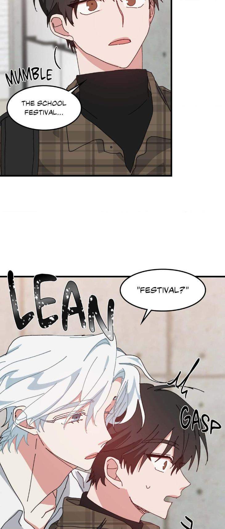 Love-Me-Divinely-By-Nesso-Uncensored-Eng page 40