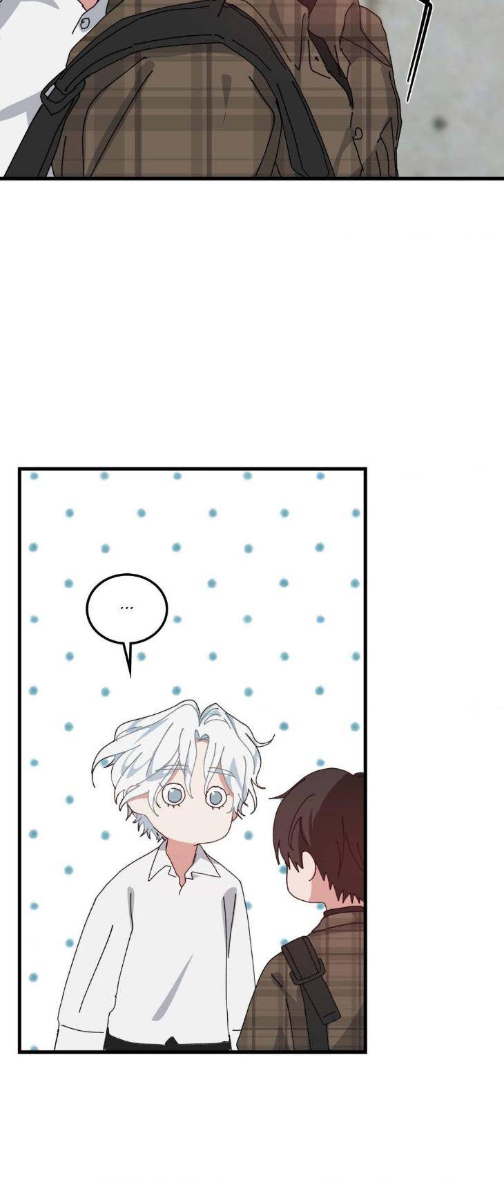 Love-Me-Divinely-By-Nesso-Uncensored-Eng page 41