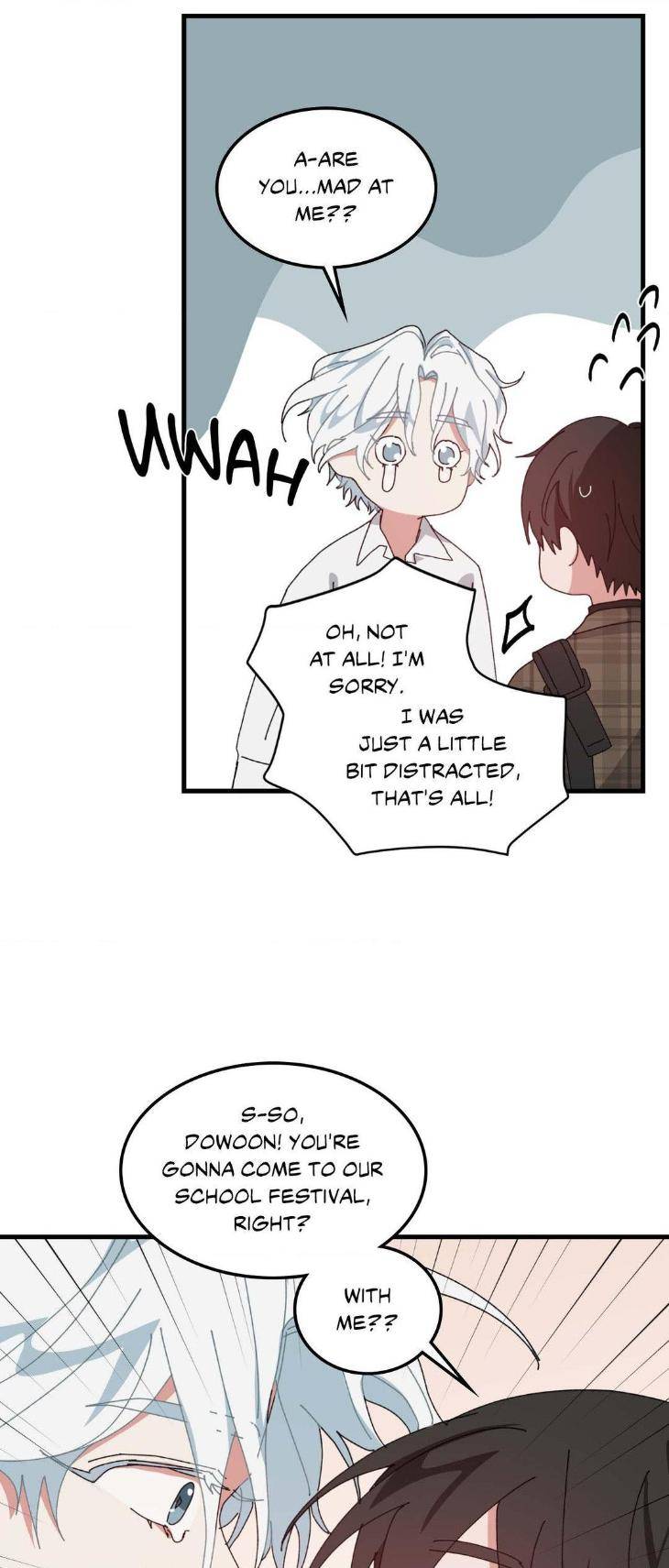 Love-Me-Divinely-By-Nesso-Uncensored-Eng page 42