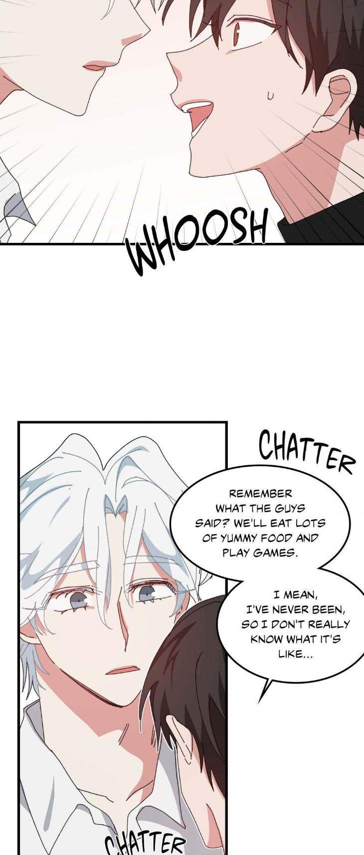 Love-Me-Divinely-By-Nesso-Uncensored-Eng page 43