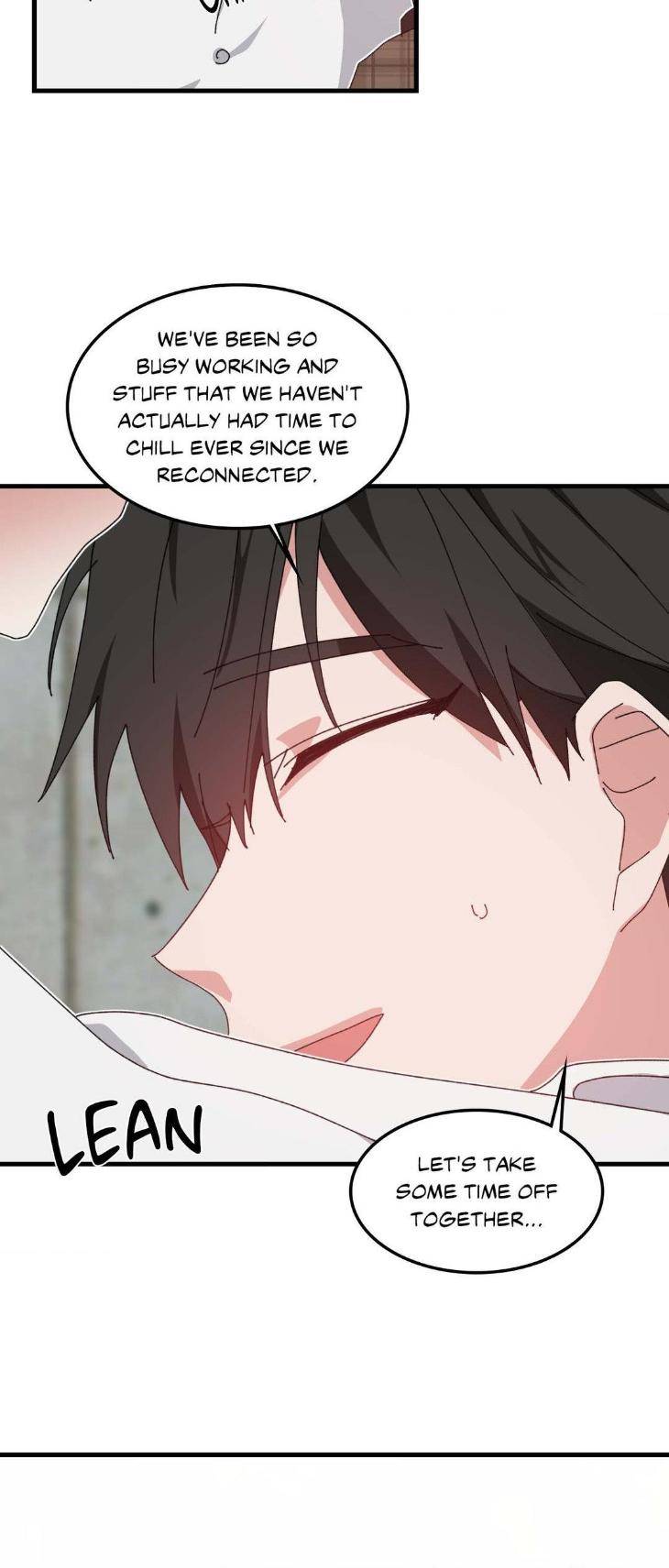 Love-Me-Divinely-By-Nesso-Uncensored-Eng page 44
