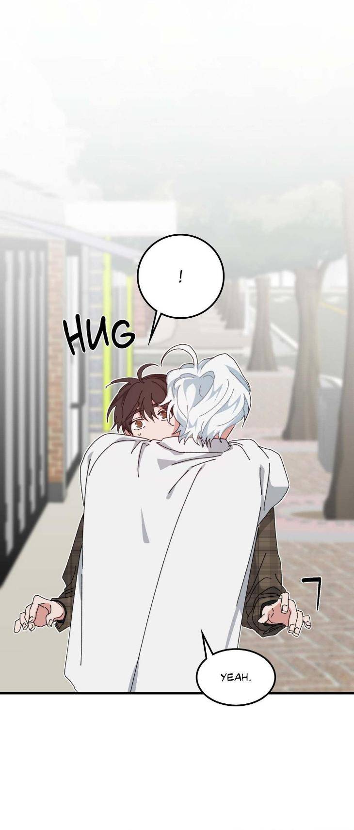 Love-Me-Divinely-By-Nesso-Uncensored-Eng page 45