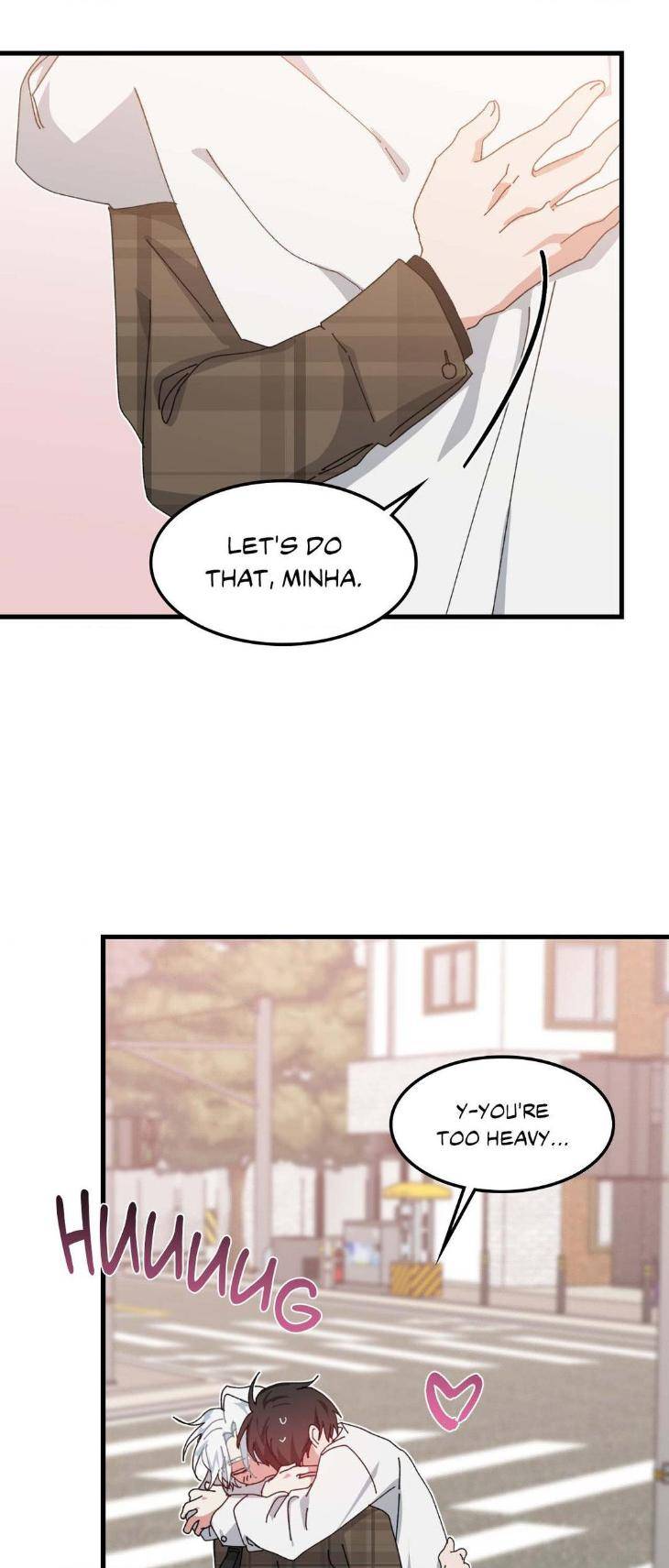 Love-Me-Divinely-By-Nesso-Uncensored-Eng page 46