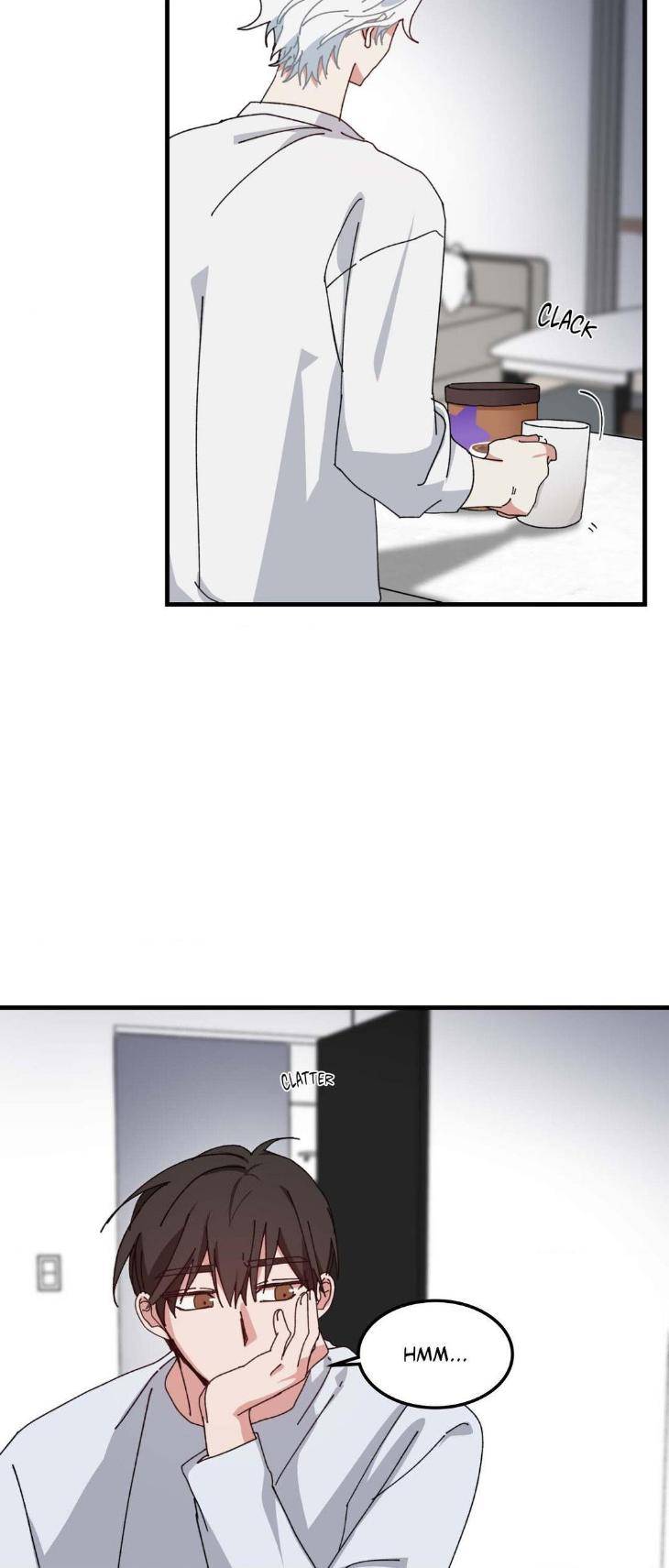 Love-Me-Divinely-By-Nesso-Uncensored-Eng page 2