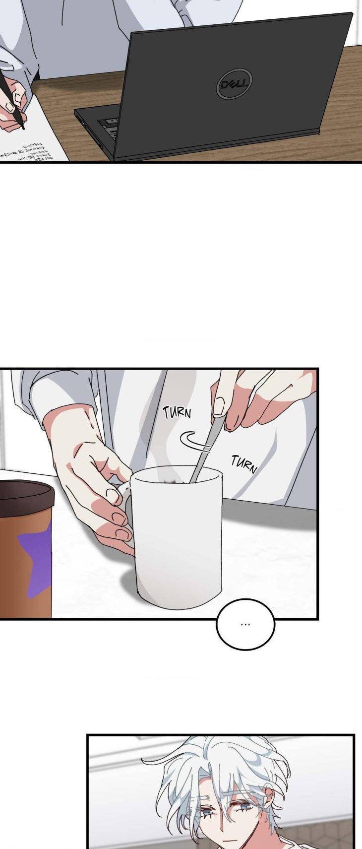 Love-Me-Divinely-By-Nesso-Uncensored-Eng page 3