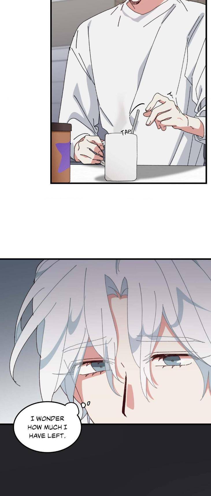 Love-Me-Divinely-By-Nesso-Uncensored-Eng page 4