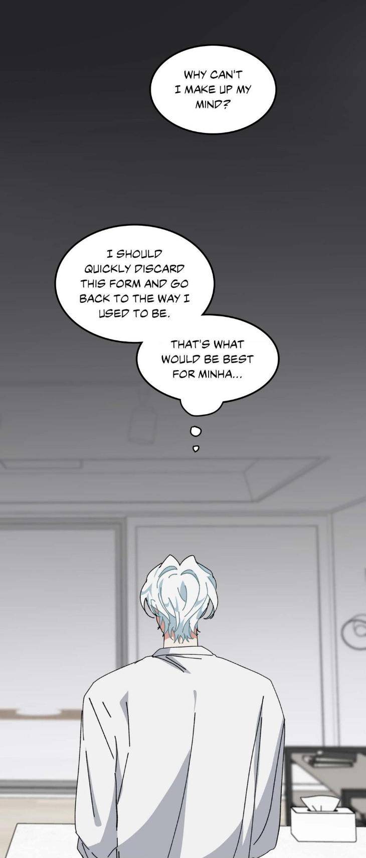 Love-Me-Divinely-By-Nesso-Uncensored-Eng page 5