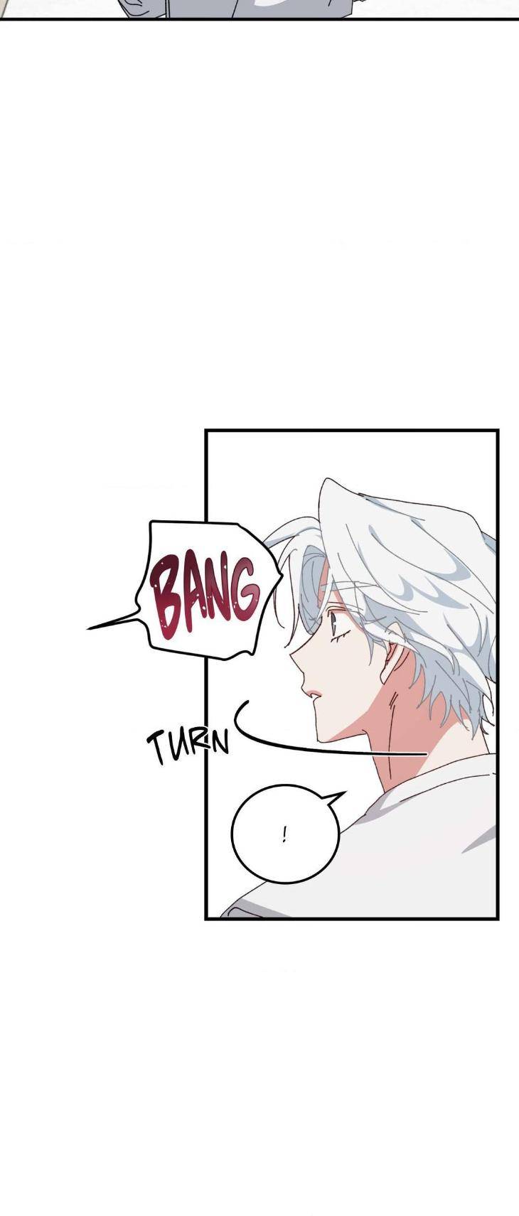 Love-Me-Divinely-By-Nesso-Uncensored-Eng page 6
