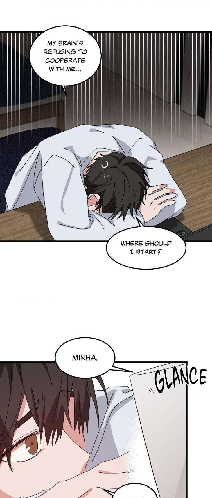 Love-Me-Divinely-By-Nesso-Uncensored-Eng page 7