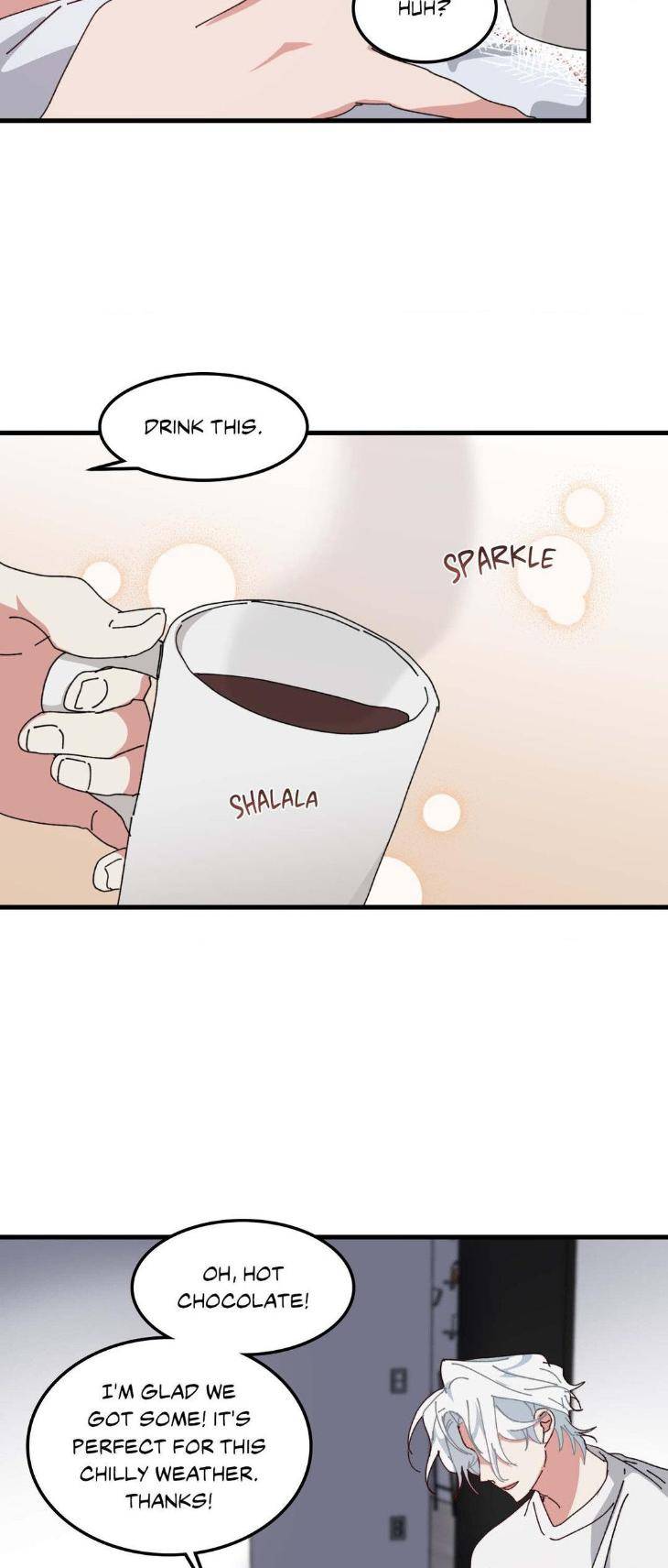 Love-Me-Divinely-By-Nesso-Uncensored-Eng page 8