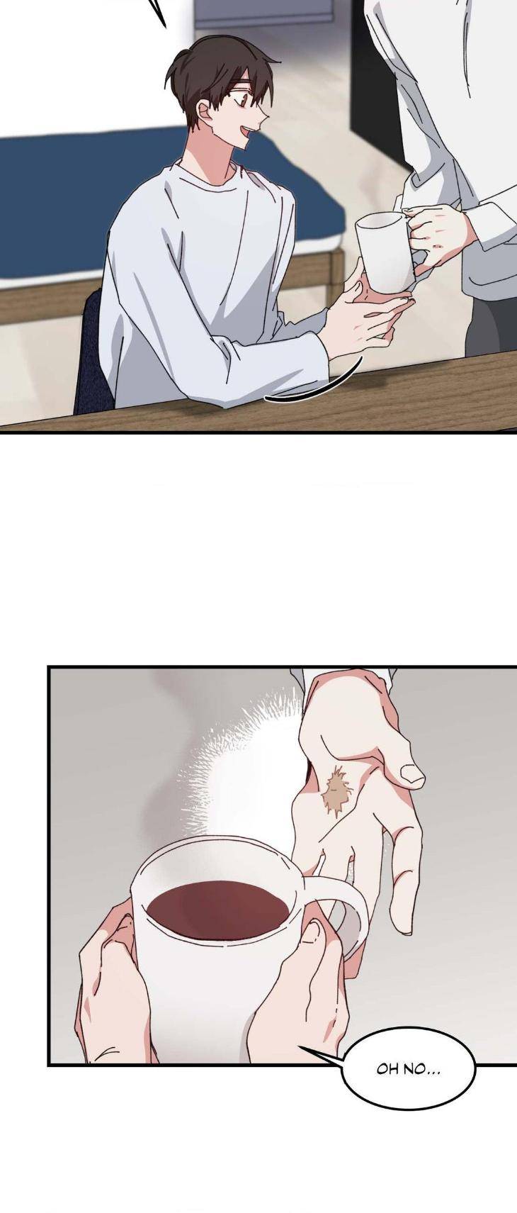 Love-Me-Divinely-By-Nesso-Uncensored-Eng page 9