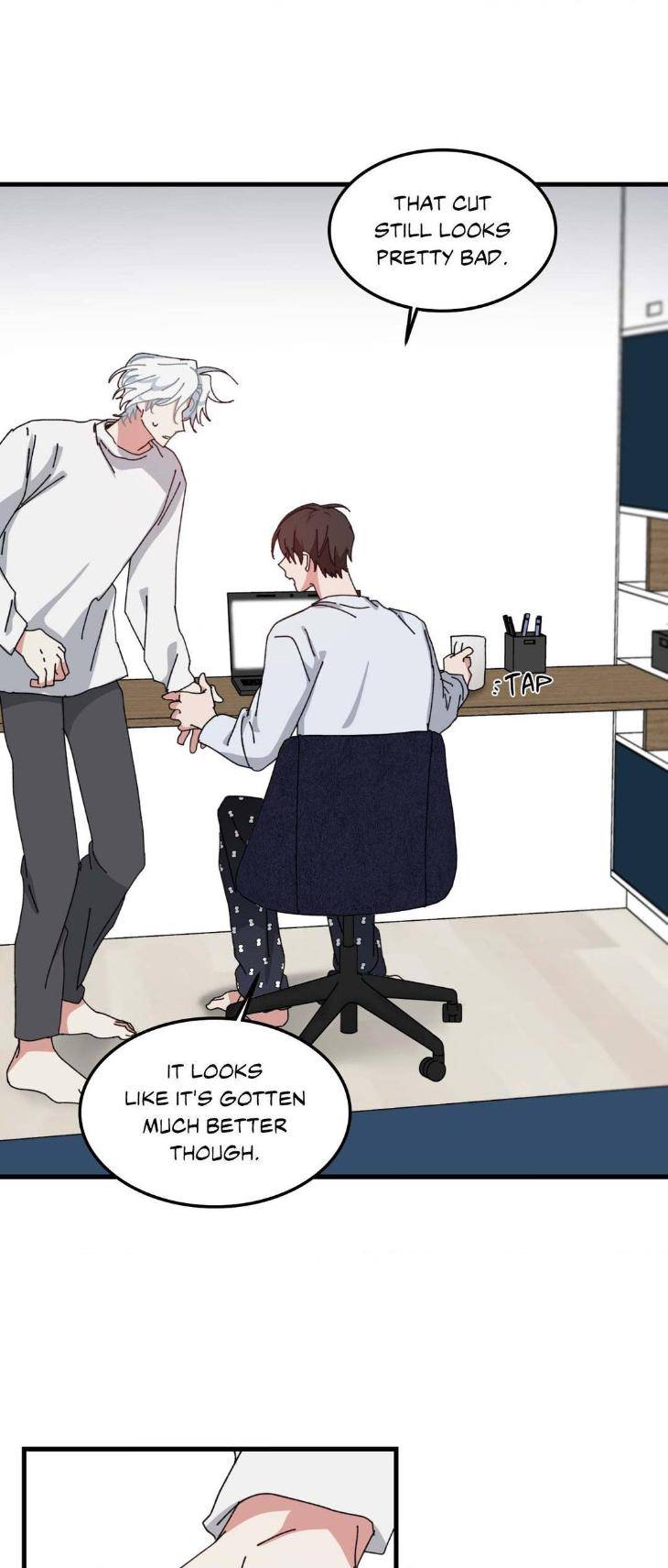 Love-Me-Divinely-By-Nesso-Uncensored-Eng page 10