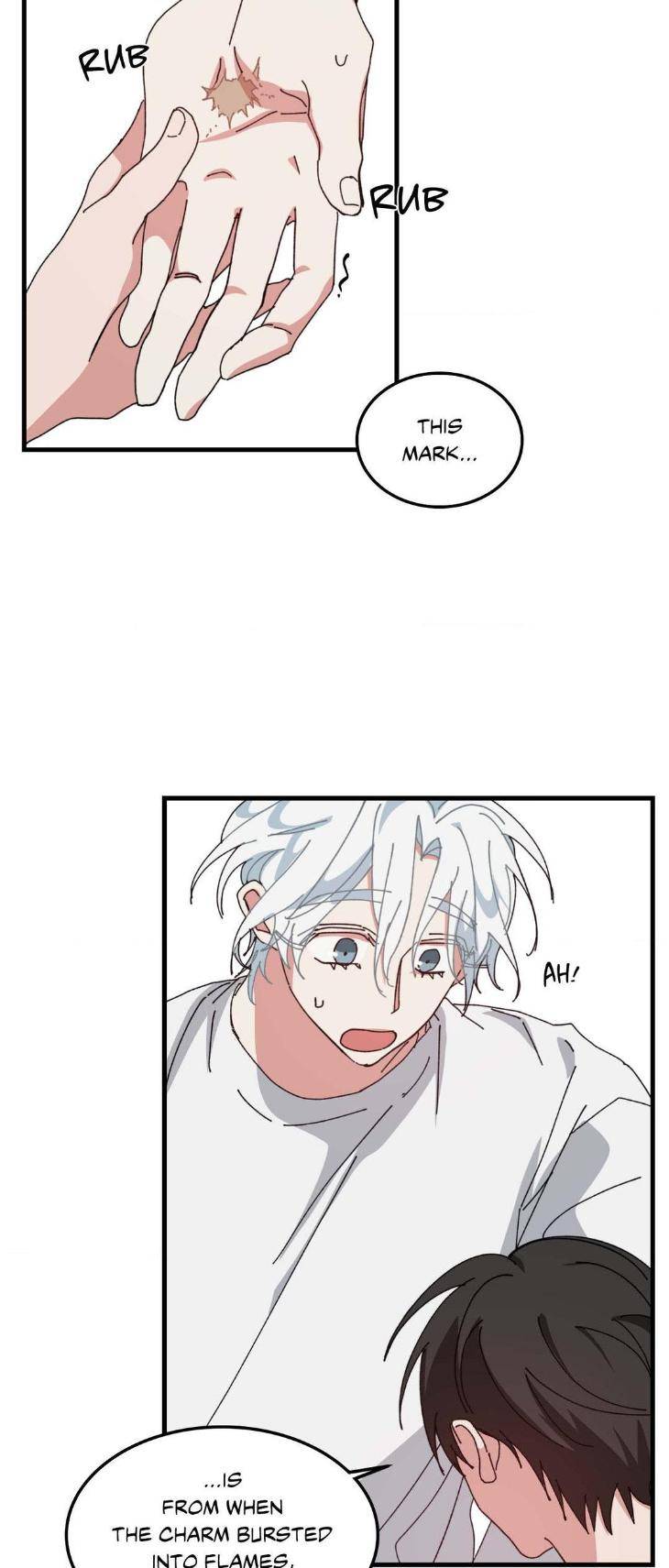 Love-Me-Divinely-By-Nesso-Uncensored-Eng page 11