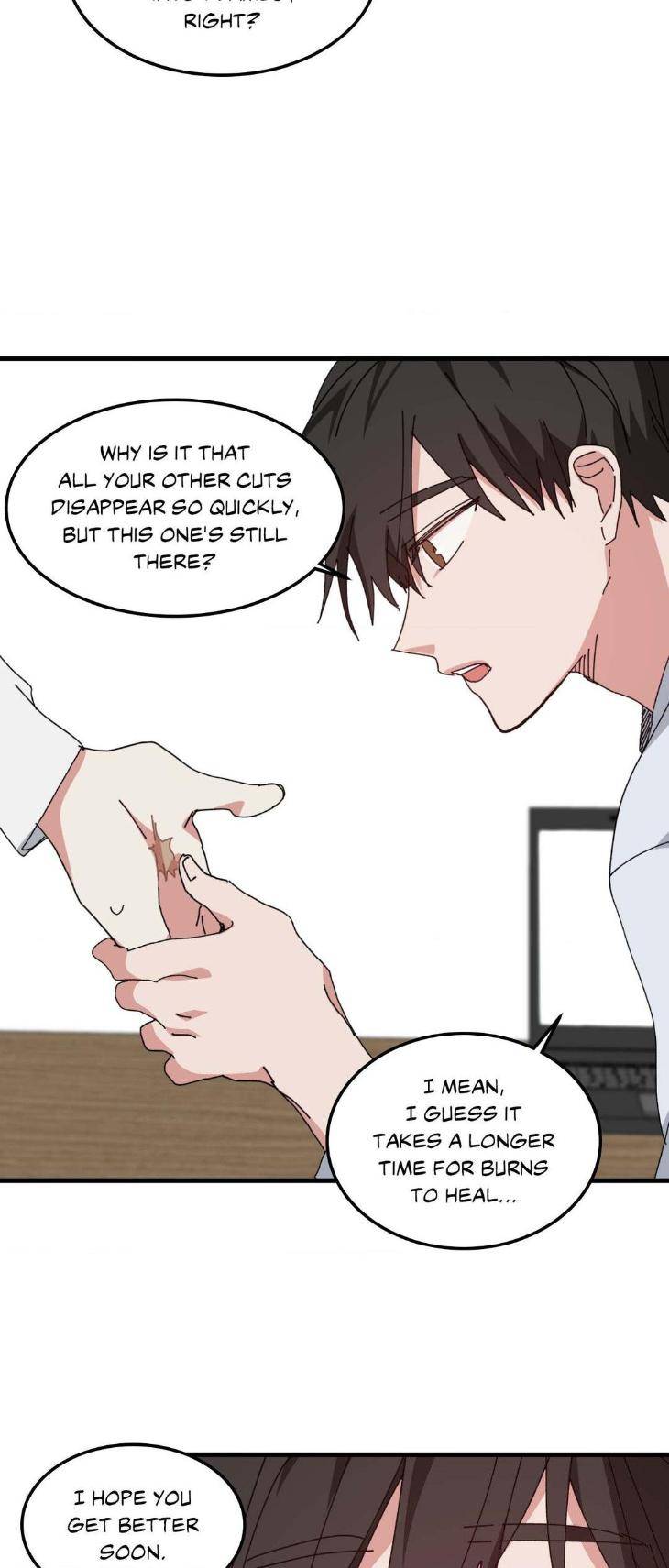 Love-Me-Divinely-By-Nesso-Uncensored-Eng page 12
