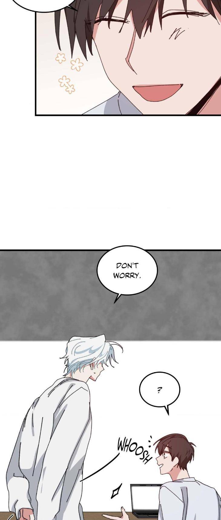 Love-Me-Divinely-By-Nesso-Uncensored-Eng page 13