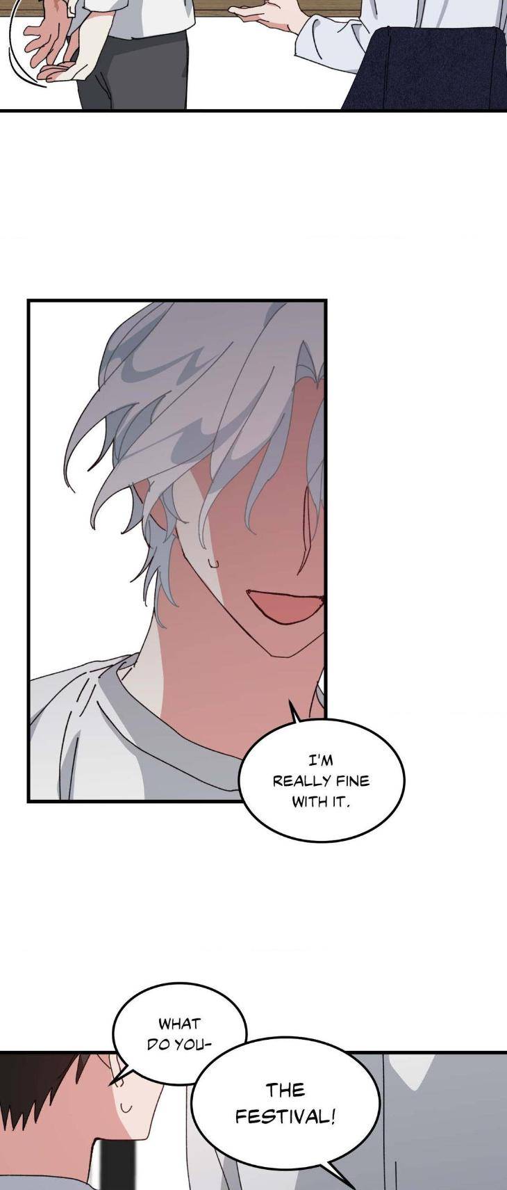 Love-Me-Divinely-By-Nesso-Uncensored-Eng page 14