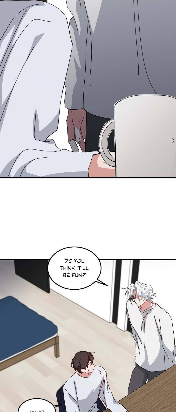 Love-Me-Divinely-By-Nesso-Uncensored-Eng page 15