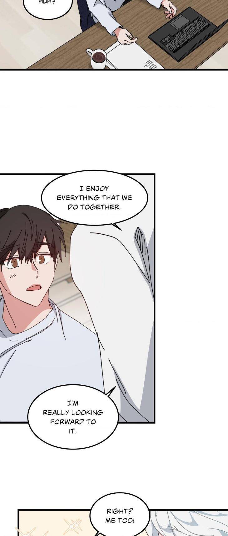 Love-Me-Divinely-By-Nesso-Uncensored-Eng page 16