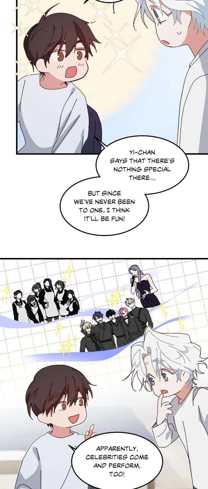 Love-Me-Divinely-By-Nesso-Uncensored-Eng page 17