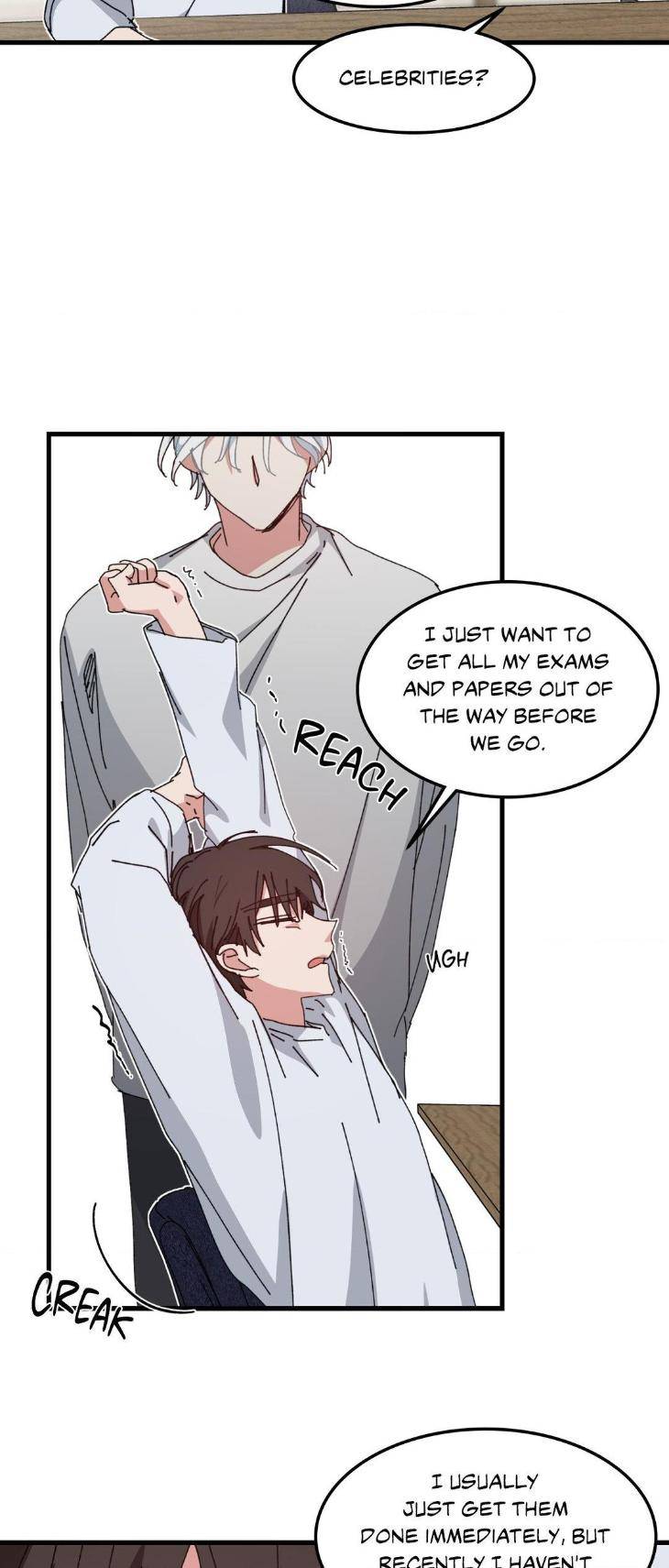 Love-Me-Divinely-By-Nesso-Uncensored-Eng page 18