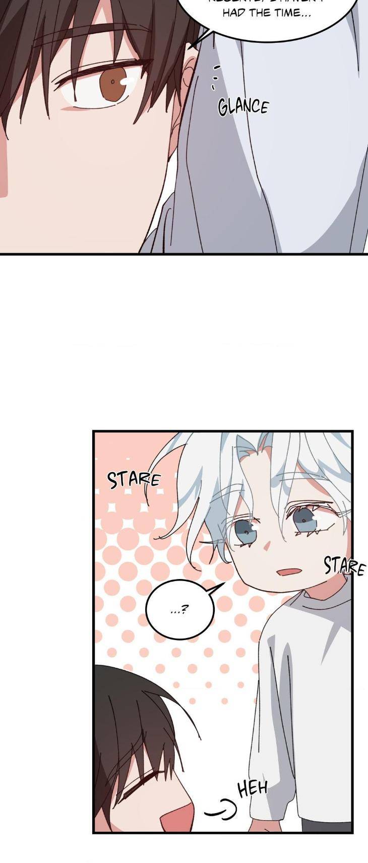 Love-Me-Divinely-By-Nesso-Uncensored-Eng page 19
