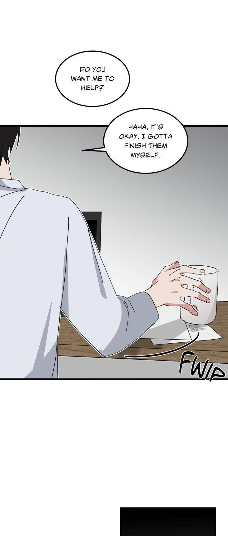 Love-Me-Divinely-By-Nesso-Uncensored-Eng page 20