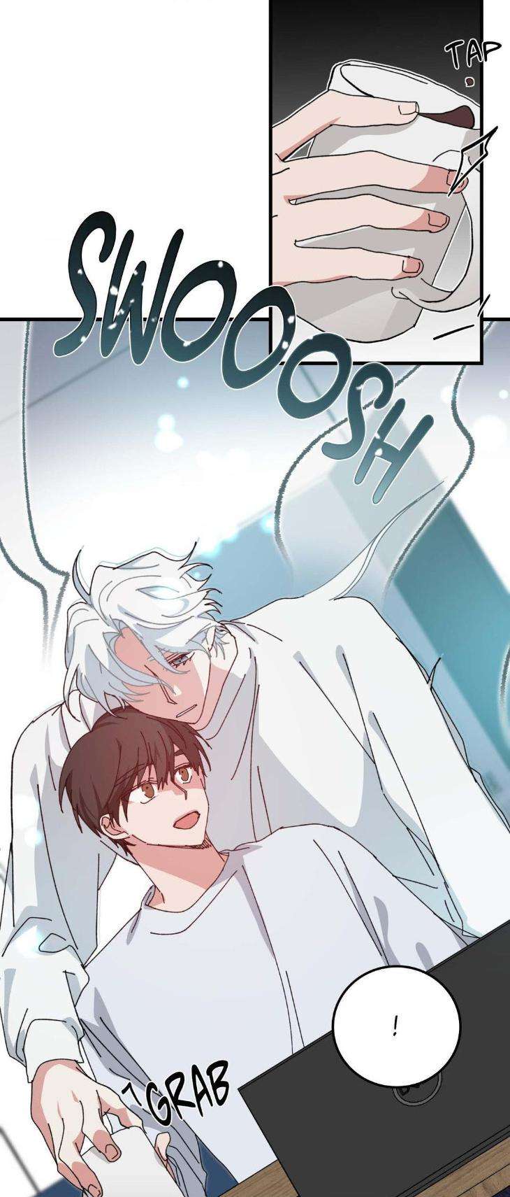 Love-Me-Divinely-By-Nesso-Uncensored-Eng page 21