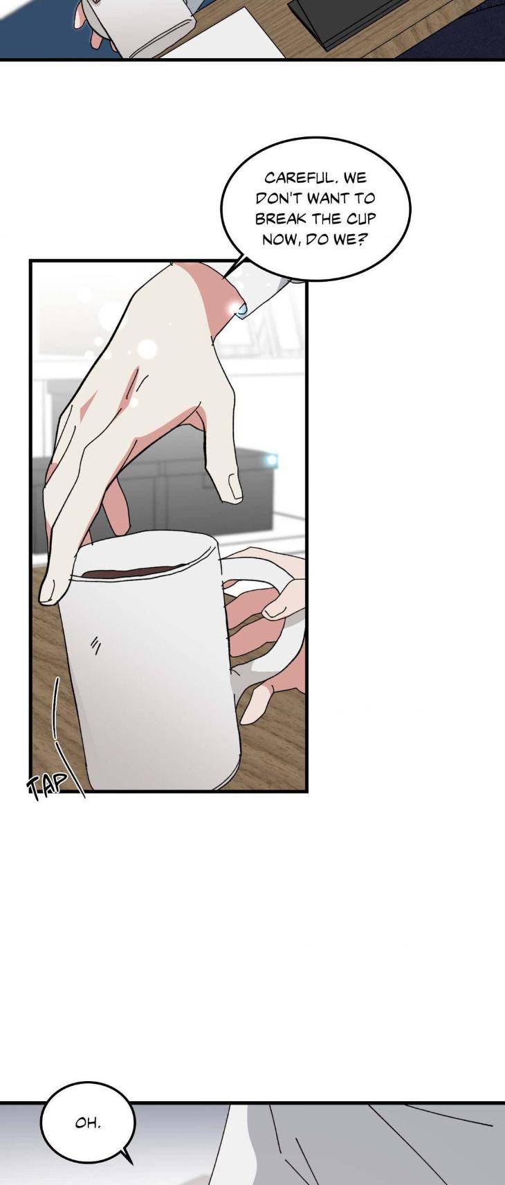 Love-Me-Divinely-By-Nesso-Uncensored-Eng page 22