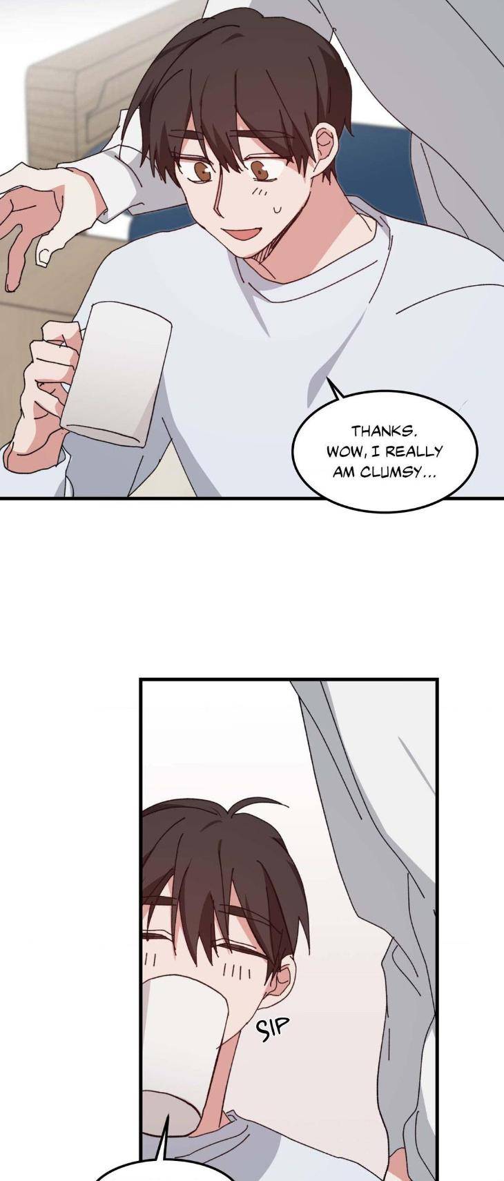 Love-Me-Divinely-By-Nesso-Uncensored-Eng page 23