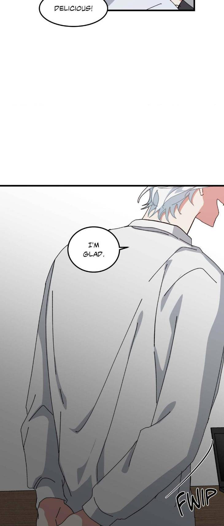 Love-Me-Divinely-By-Nesso-Uncensored-Eng page 24